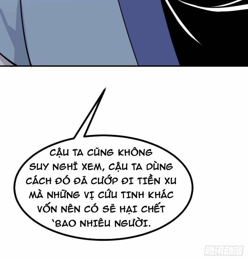 Chương 38 - Trang 9