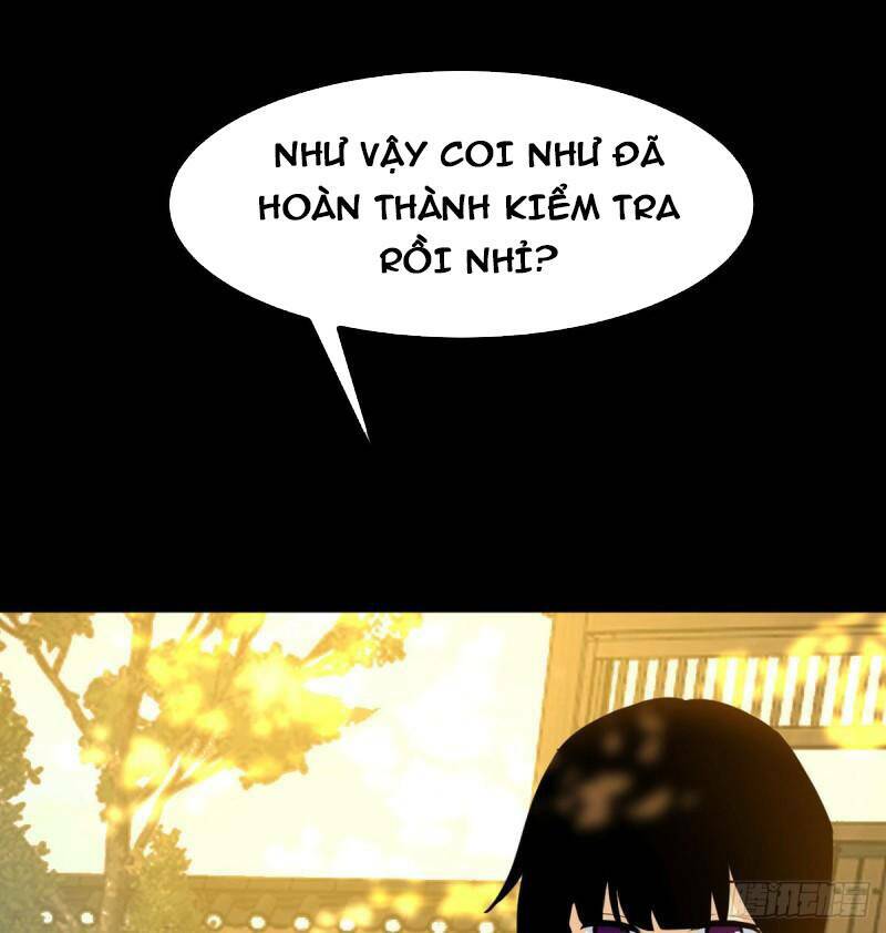 Chương 39 - Trang 11