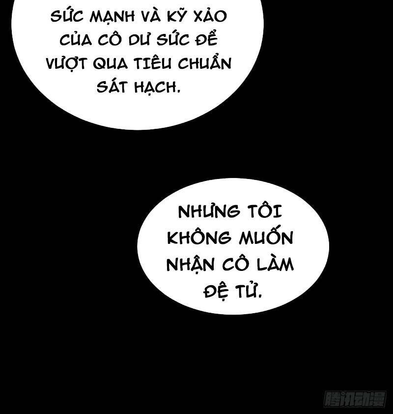 Chương 39 - Trang 14