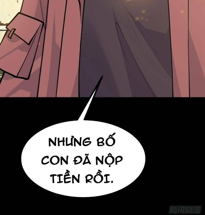 Chương 39 - Trang 17