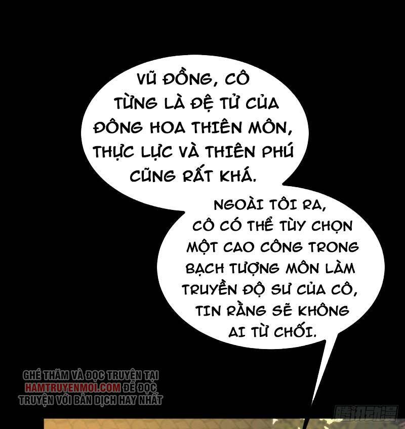 Chương 39 - Trang 18