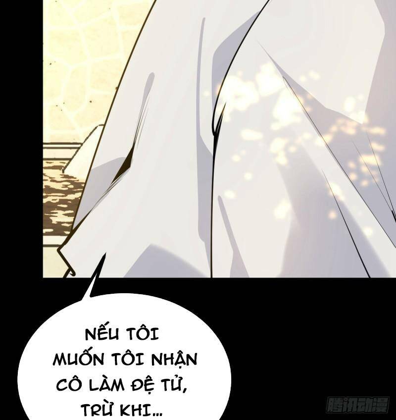 Chương 39 - Trang 20