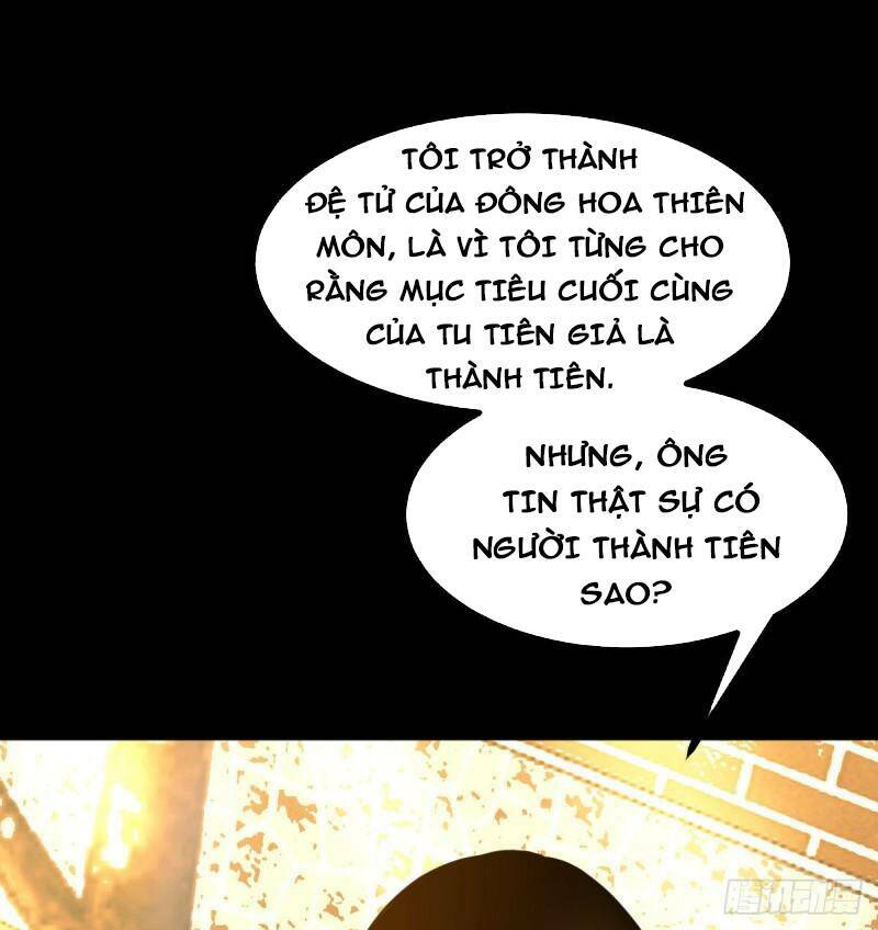 Chương 39 - Trang 26