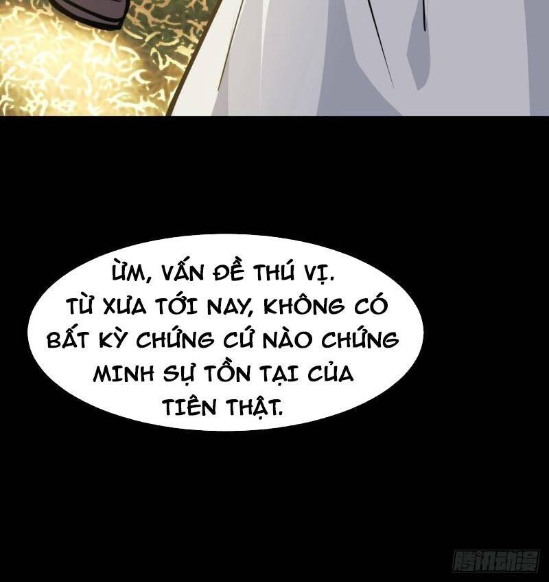 Chương 39 - Trang 29
