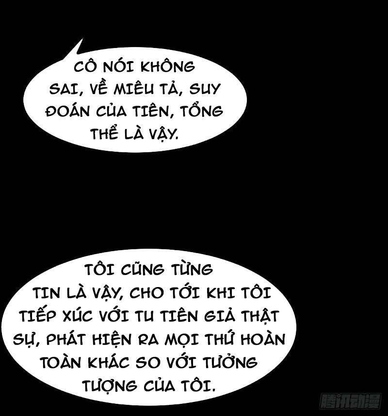 Chương 39 - Trang 33