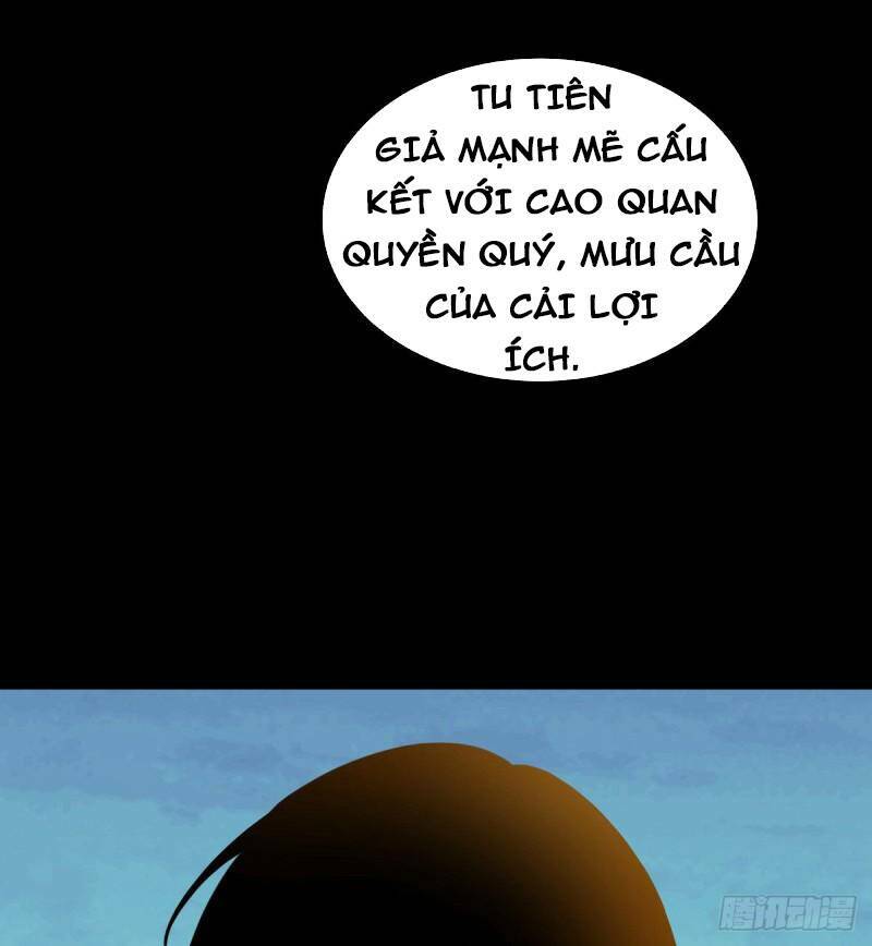 Chương 39 - Trang 34
