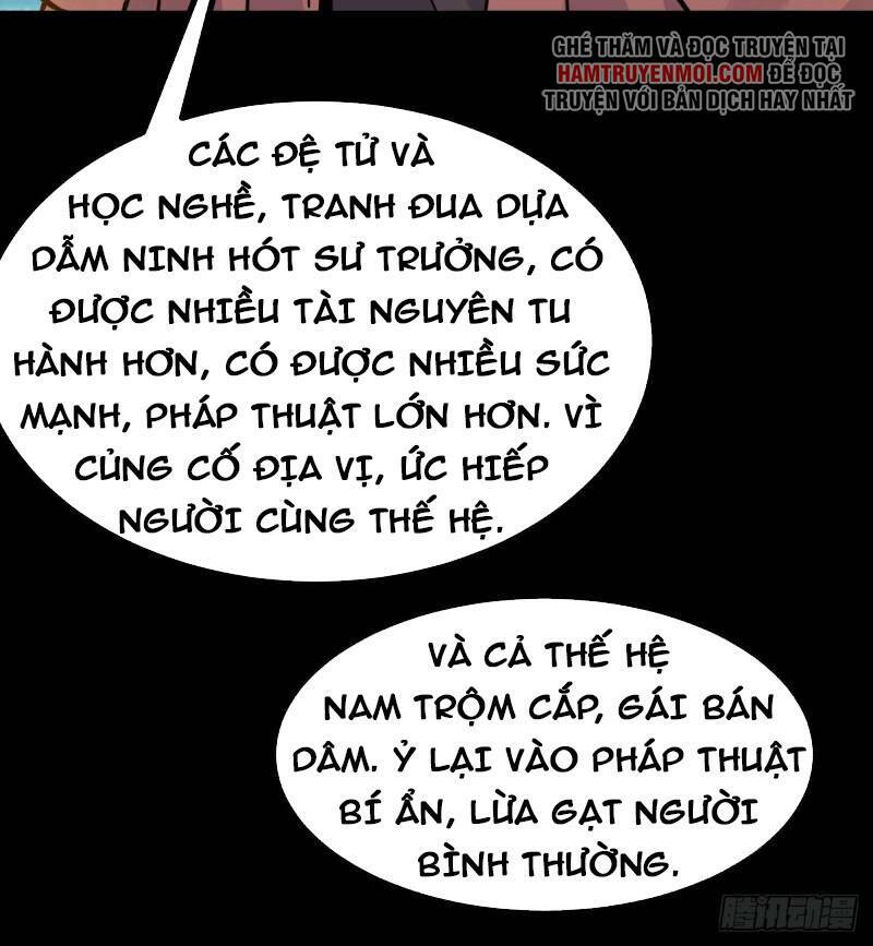 Chương 39 - Trang 36