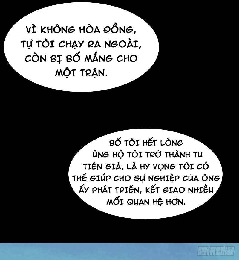 Chương 39 - Trang 37