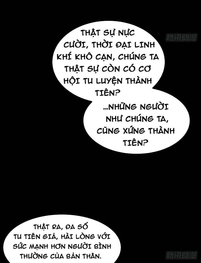 Chương 39 - Trang 40