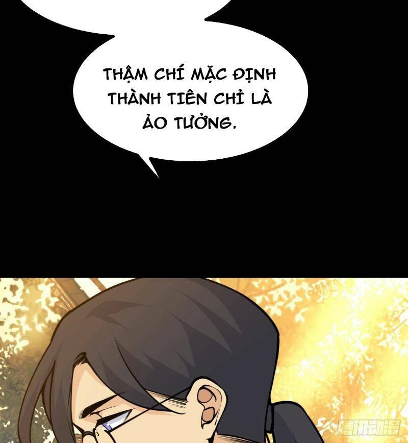 Chương 39 - Trang 41