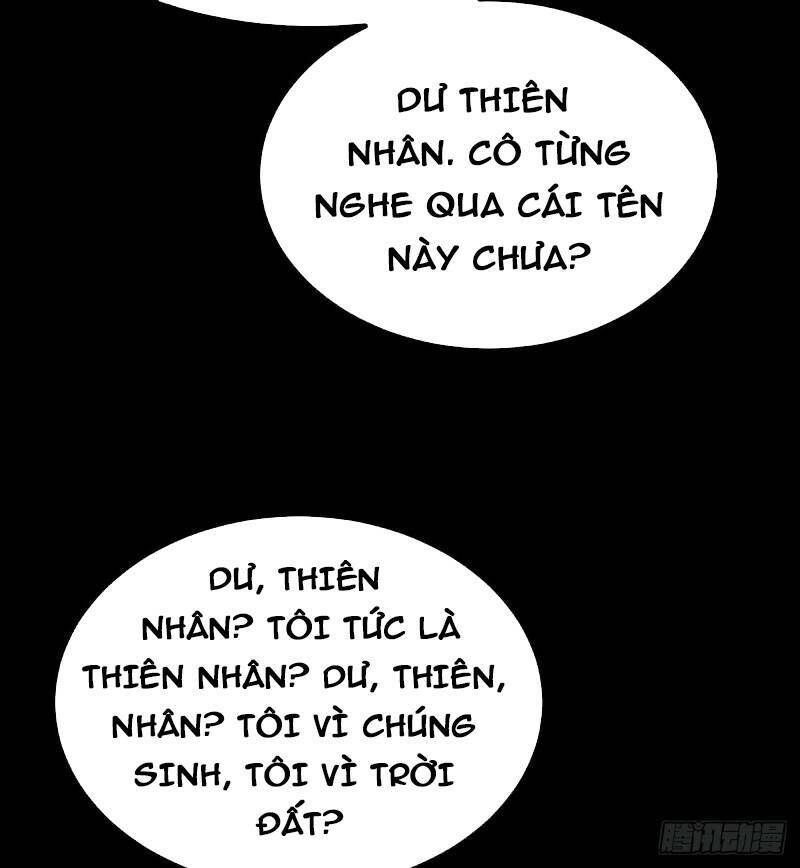 Chương 39 - Trang 43