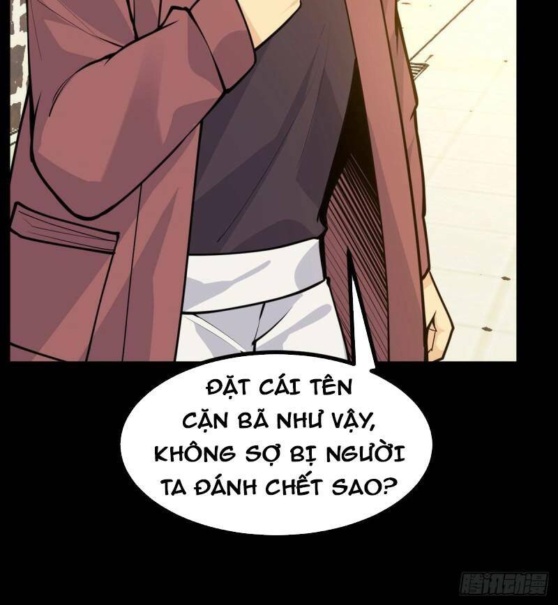 Chương 39 - Trang 45