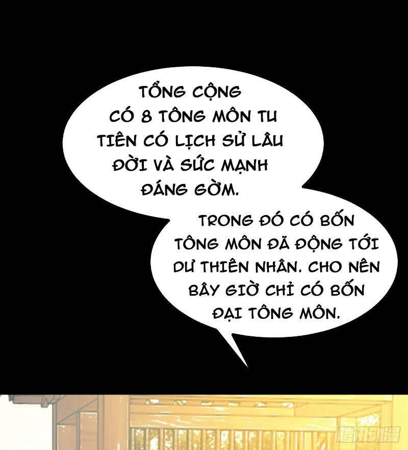 Chương 39 - Trang 46