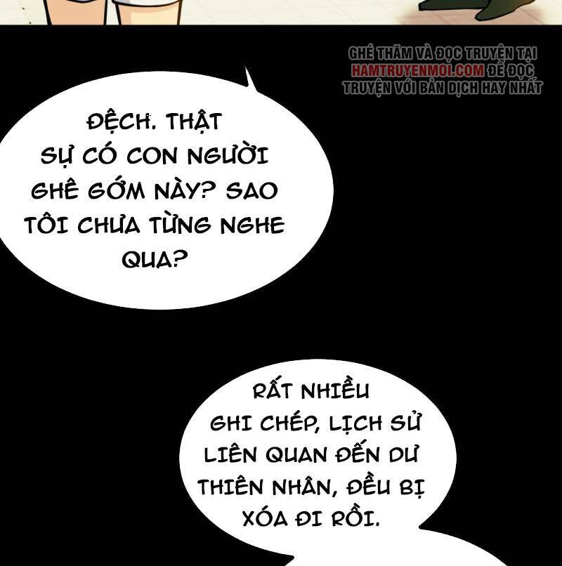 Chương 39 - Trang 48