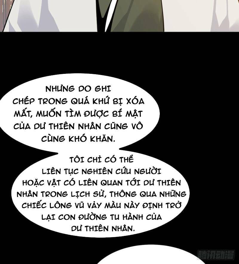 Chương 39 - Trang 50