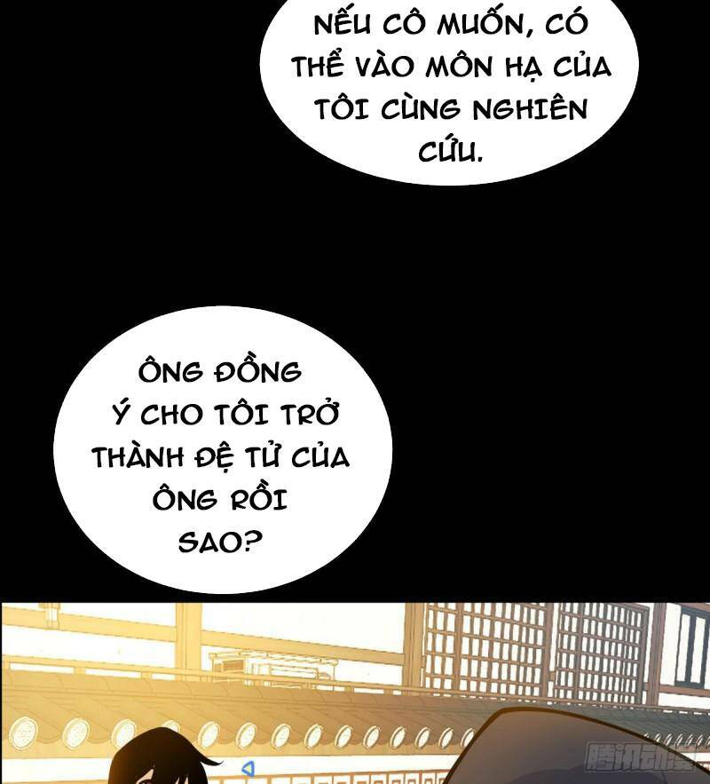 Chương 39 - Trang 51
