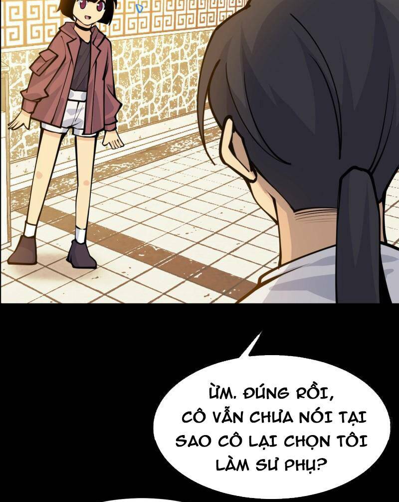 Chương 39 - Trang 52