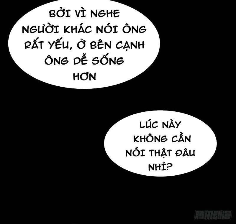 Chương 39 - Trang 53