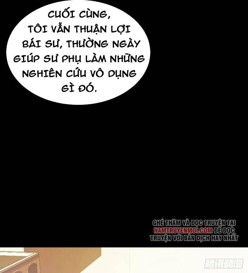 Chương 39 - Trang 54