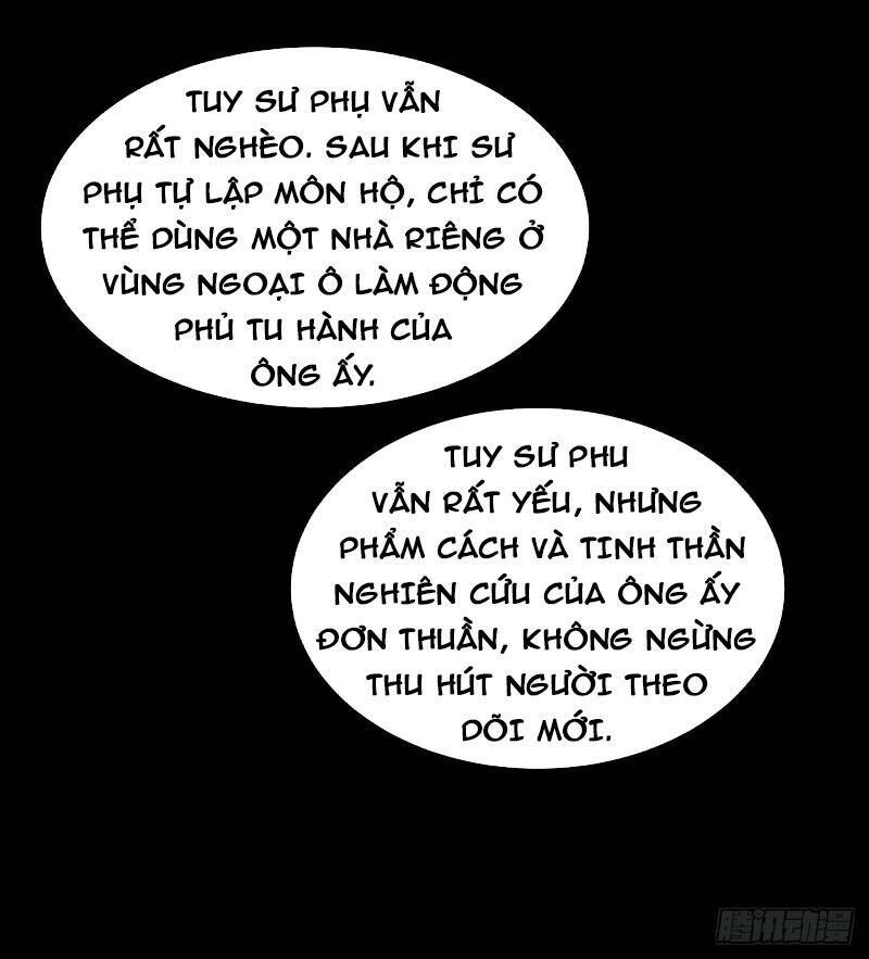 Chương 39 - Trang 56