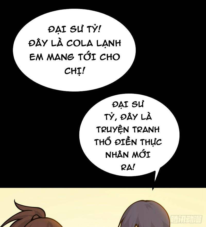 Chương 39 - Trang 59