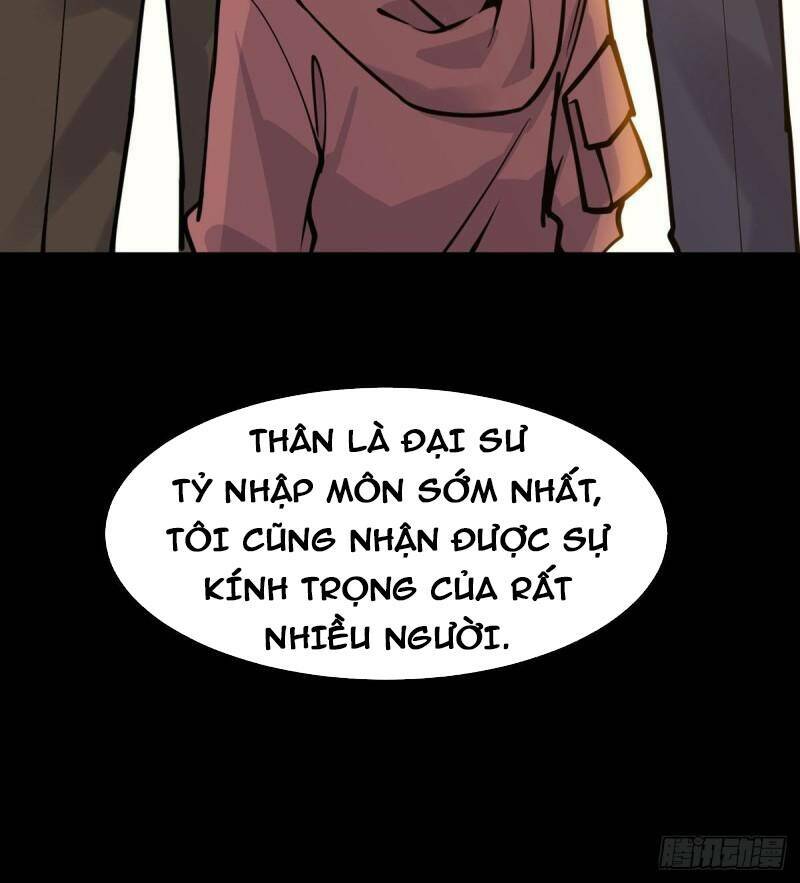 Chương 39 - Trang 61