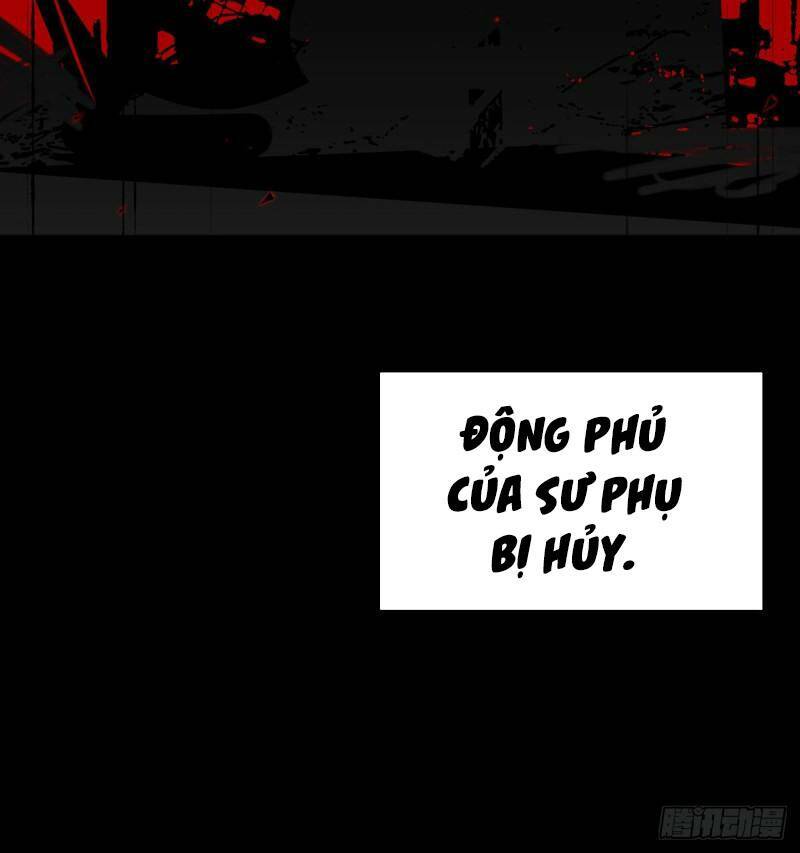 Chương 39 - Trang 63