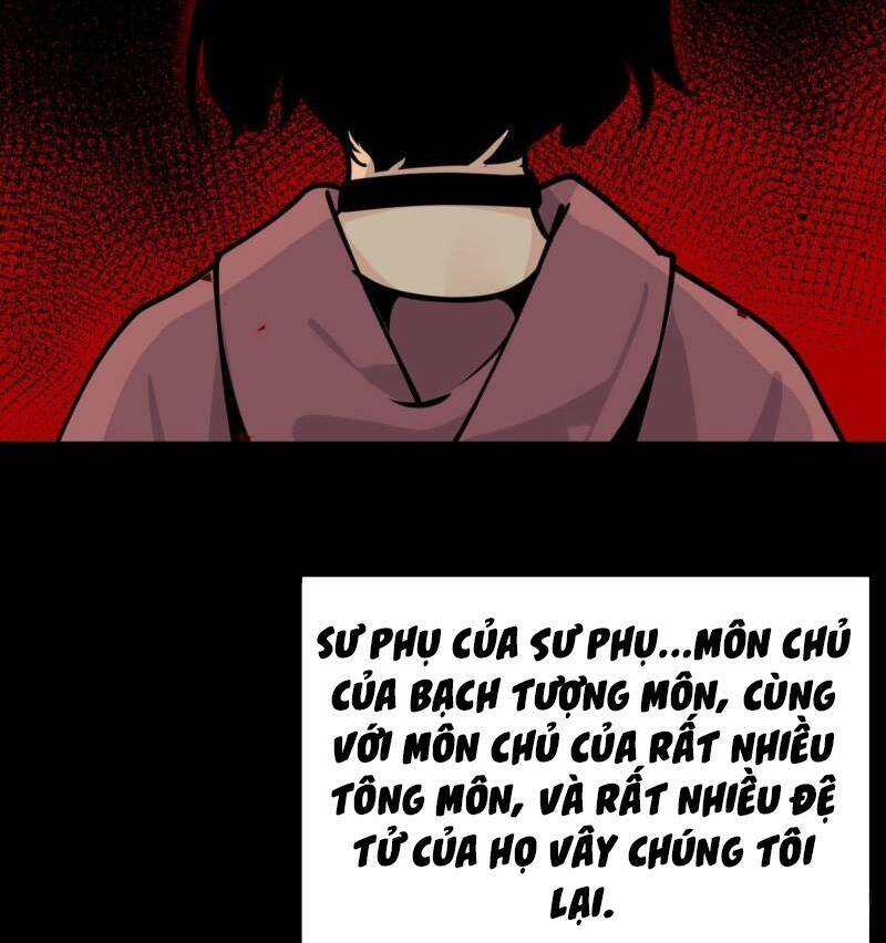Chương 39 - Trang 65