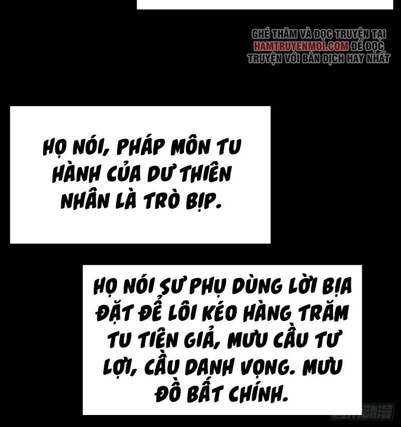 Chương 39 - Trang 66