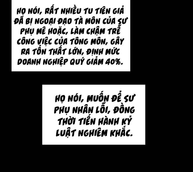 Chương 39 - Trang 69
