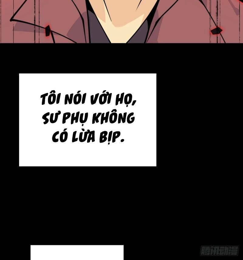 Chương 39 - Trang 71