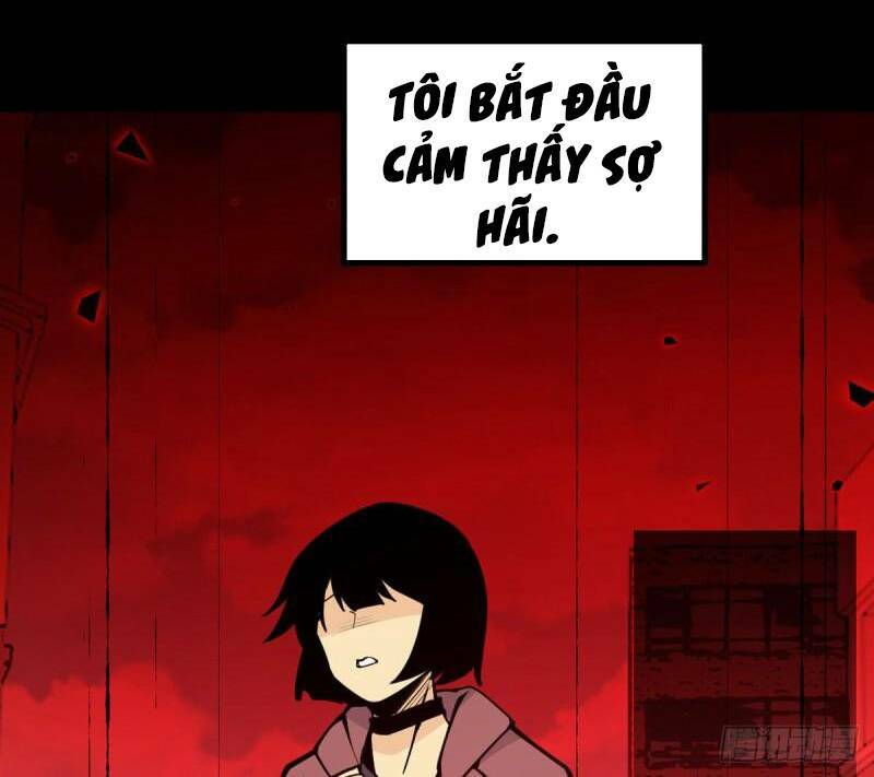 Chương 39 - Trang 76