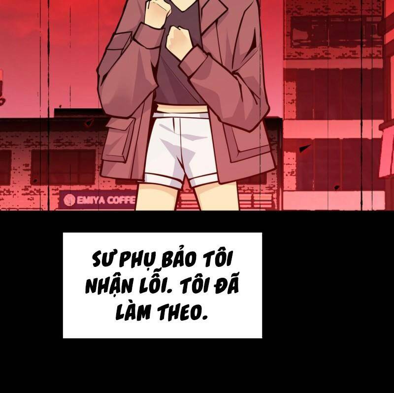 Chương 39 - Trang 77