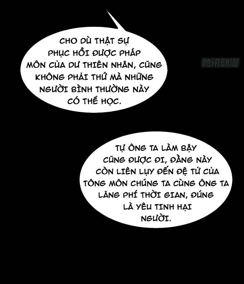 Chương 39 - Trang 83
