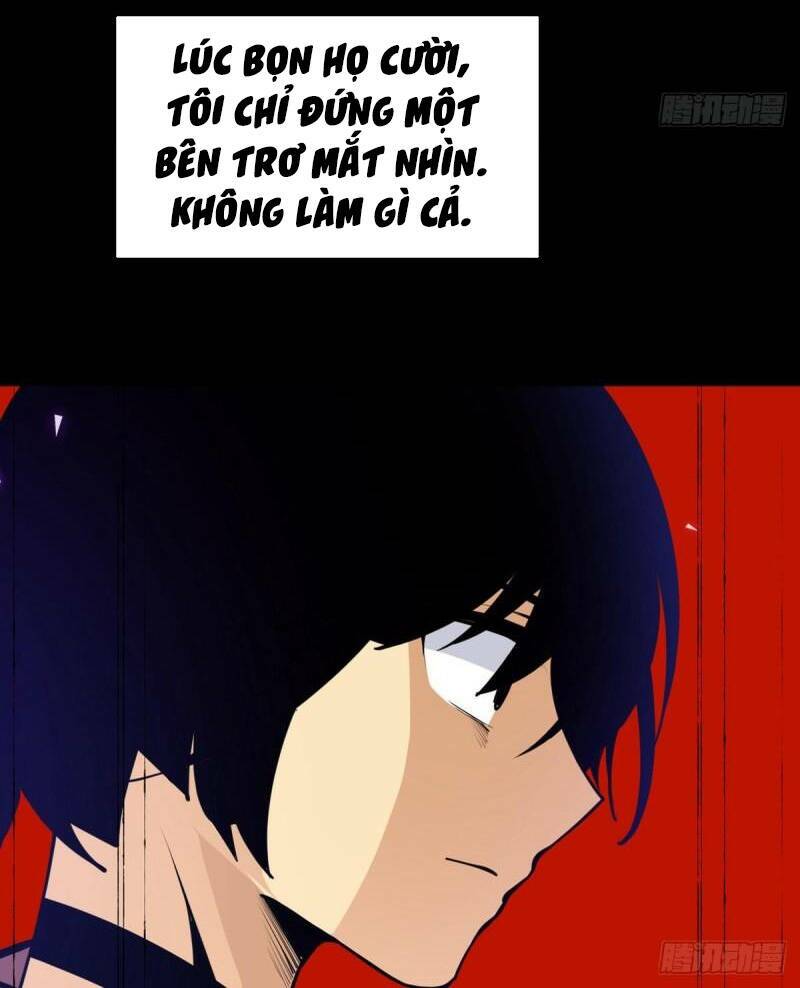 Chương 39 - Trang 84