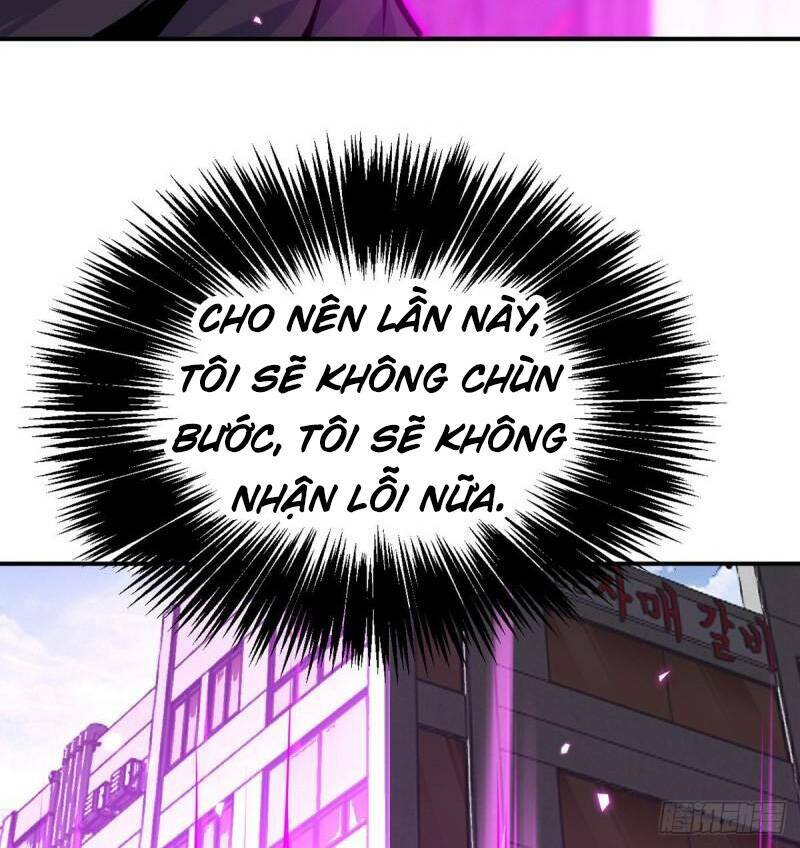Chương 39 - Trang 87
