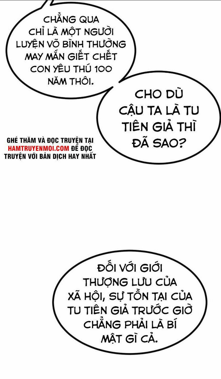 Chương 4 - Trang 11