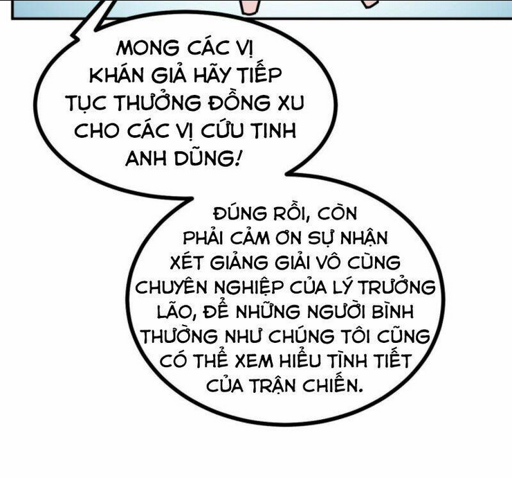 Chương 4 - Trang 15