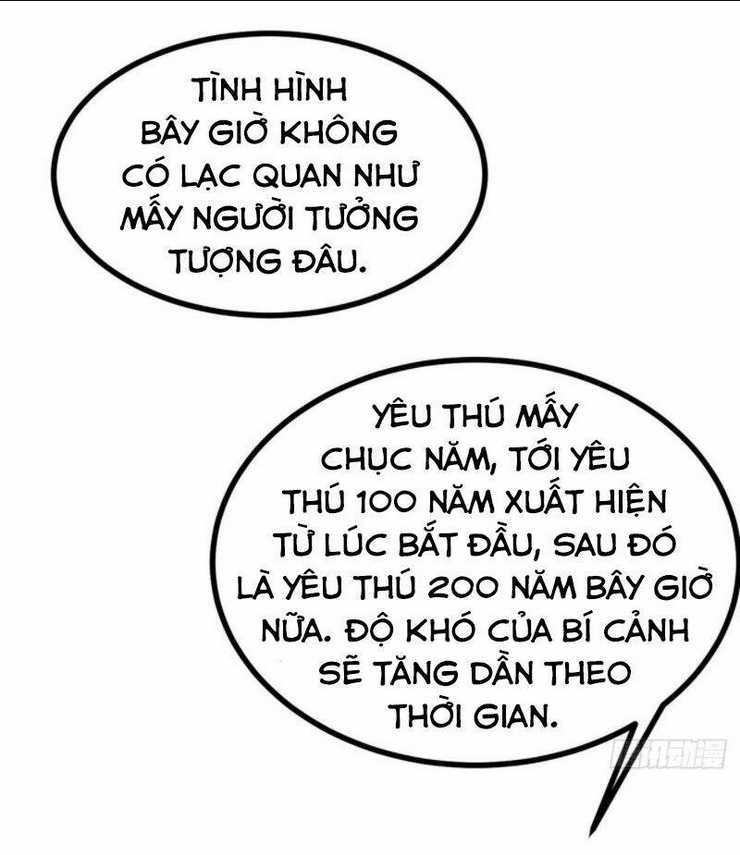 Chương 4 - Trang 18