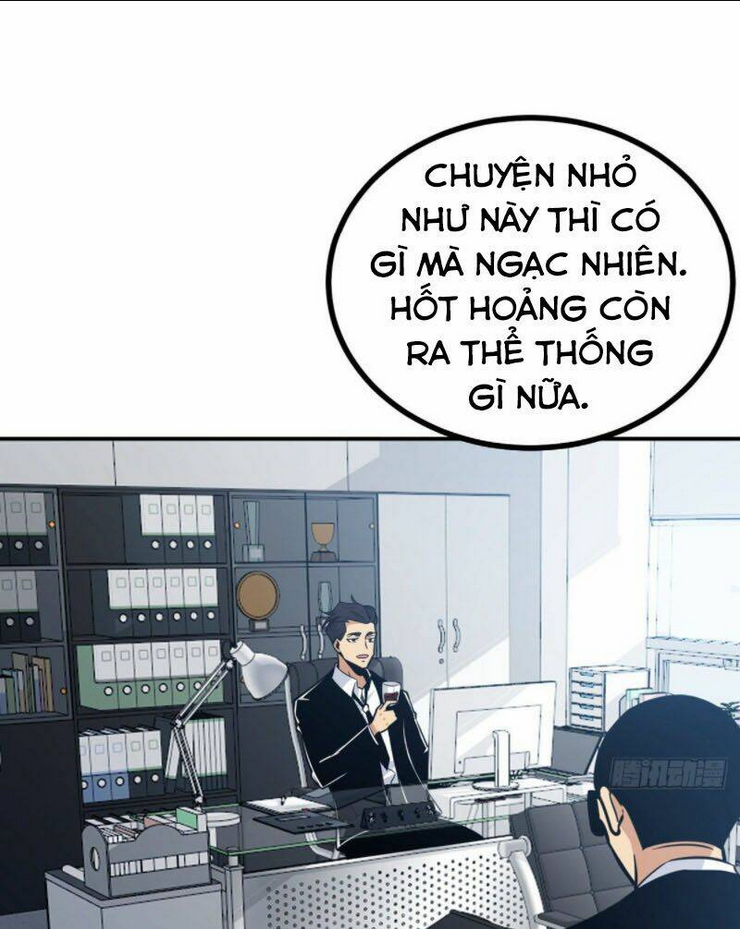 Chương 4 - Trang 3