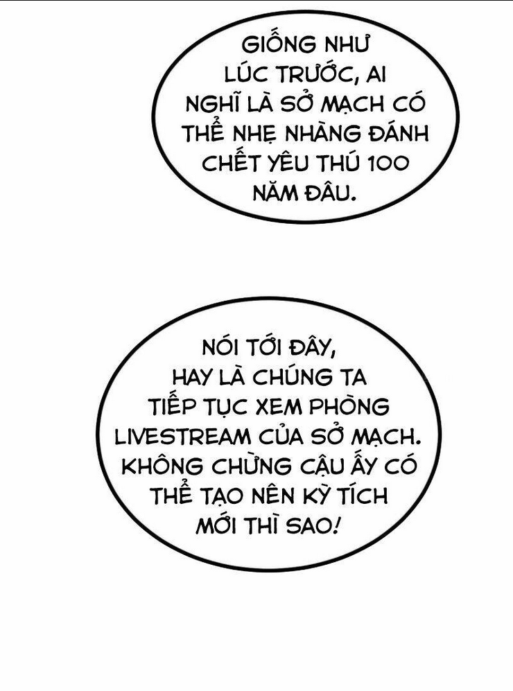 Chương 4 - Trang 22