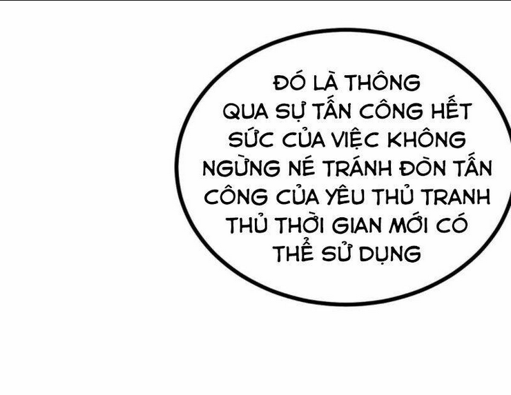 Chương 4 - Trang 29