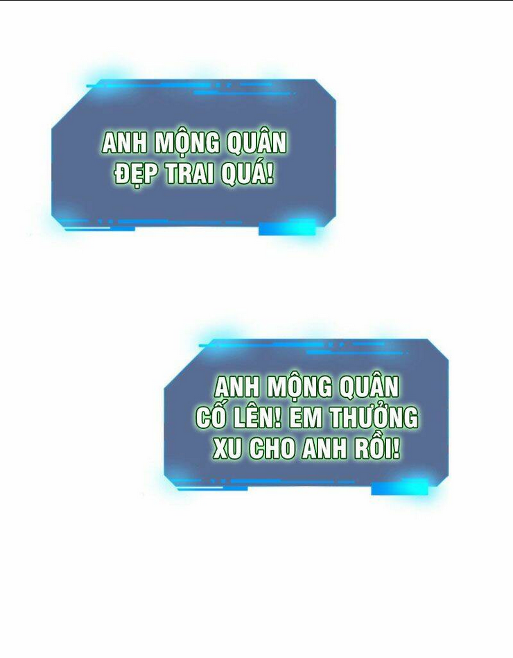 Chương 4 - Trang 31