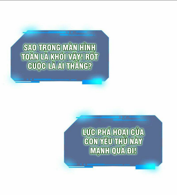 Chương 4 - Trang 35