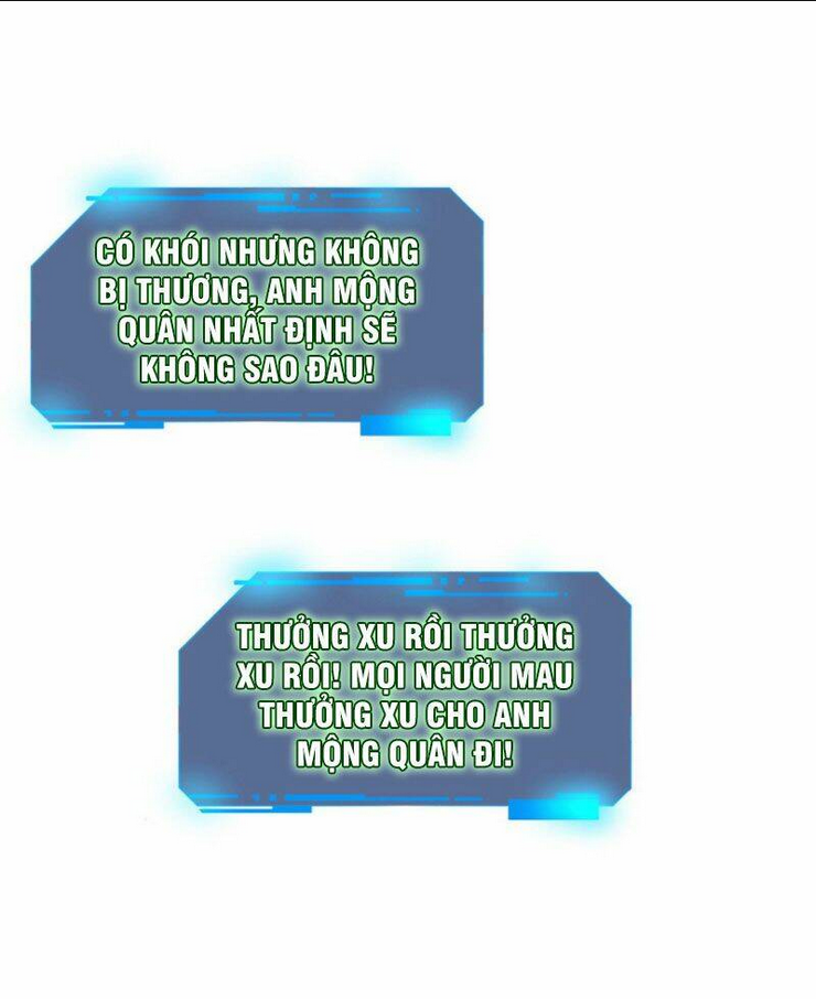 Chương 4 - Trang 37