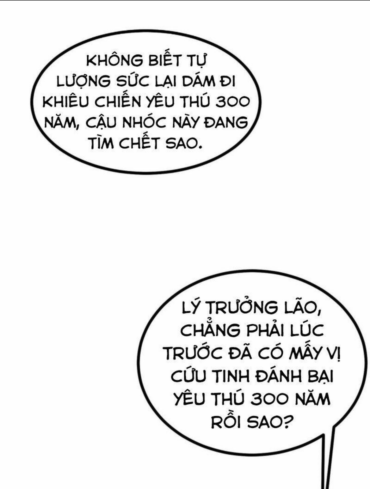 Chương 4 - Trang 39
