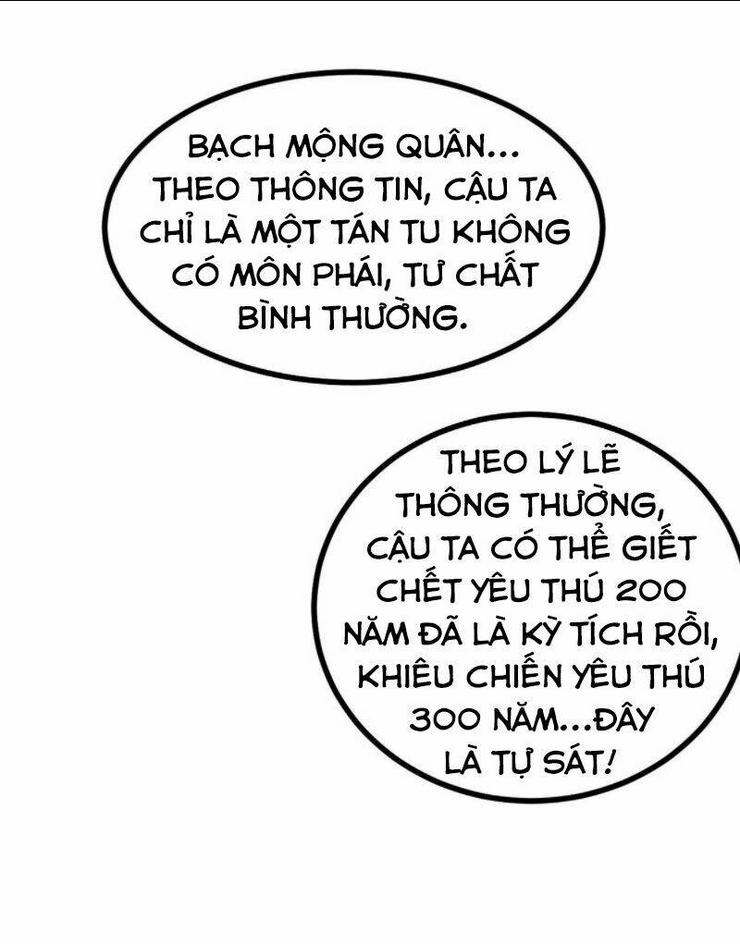 Chương 4 - Trang 41