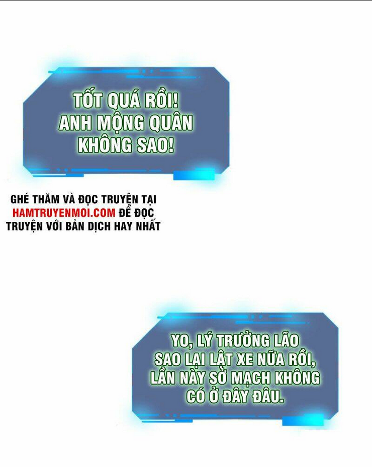 Chương 4 - Trang 46