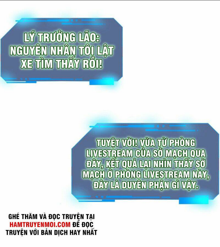 Chương 4 - Trang 50