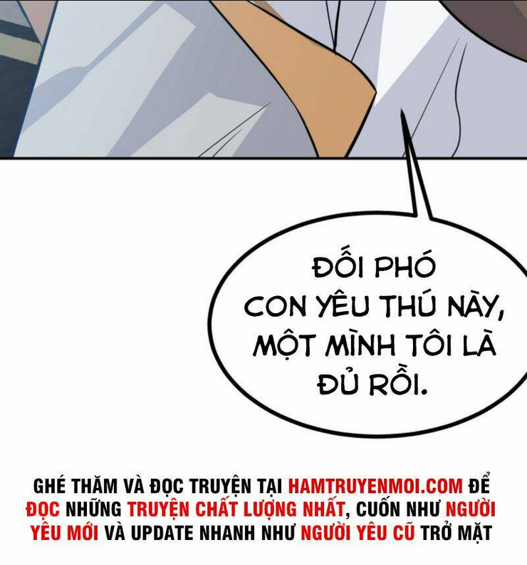 Chương 4 - Trang 53